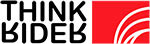 thinkrider_logo Stranica "Kontakti" na saite «VELOSTANOK» Kontakti «VELOSTANOK»