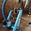 tacx-blue-twist-velostanok-ru-05