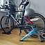 tacx-satori05