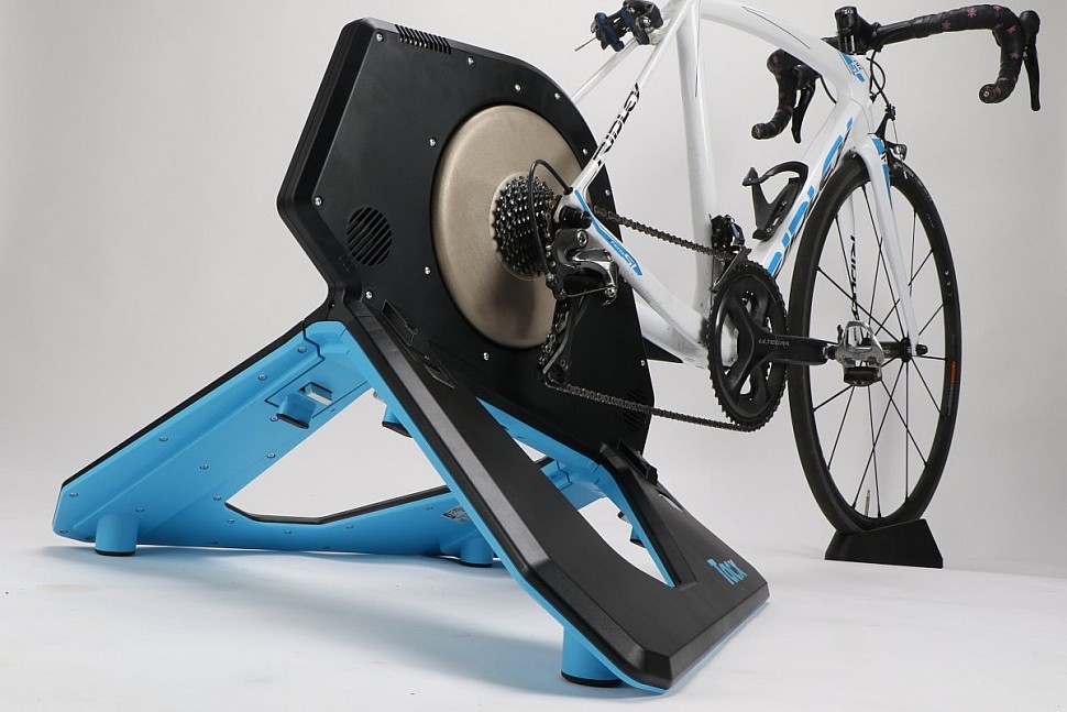 Tacx neo 2 t