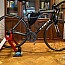 velostanok-ru-elite-novo-force00018