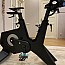tacx-neo-bike-velostanok-ru-12