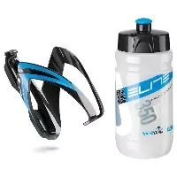 veloaksessuary_200x200.350x350 «VELOSTANOK» — internet-magazin tovarov dlya velosipednogo sporta v Moskve velostanok Велоаксессуары