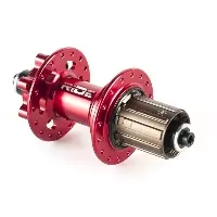 zapchasti_dlya_velosipeda_200x200.350x350 «VELOSTANOK» — internet-magazin tovarov dlya velosipednogo sporta v Moskve velostanok Велозапчасти