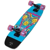 skeytboards_200x200.350x350 «VELOSTANOK» — internet-magazin tovarov dlya velosipednogo sporta v Moskve velostanok Скейтборды