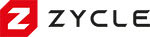 ZycleHorizontalColor150 Velostanki s pryamim privodom - kypit velostanok s pryamim privodom v Moskve v internet-magazine «VELOSTANOK» velostanki s pryamim privodom