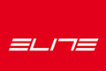 elite_logo Velosipednie nasosi - kypit velosipednii nasos v Moskve v internet-magazine «VELOSTANOK» velosipednie nasosi
