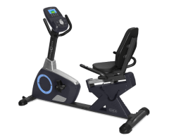 APPLEGATE H42 A Велотренажер