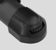 APPLEGATE H42 A Велотренажер