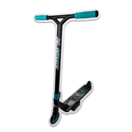 0289bf36-adc2-419f-a140-f3f700d56d63.0x460 Samokat trukovii ATEOH SHARK 2021 (Chernii-Biruza) kypit v Moskve v internet-magazine «VELOSTANOK» Samokat trukovii ATEOH SHARK 2021 (Chernii-Biruza) Самокат трюковый ATЕОХ SHARK 2021 (Черный-Бирюза)