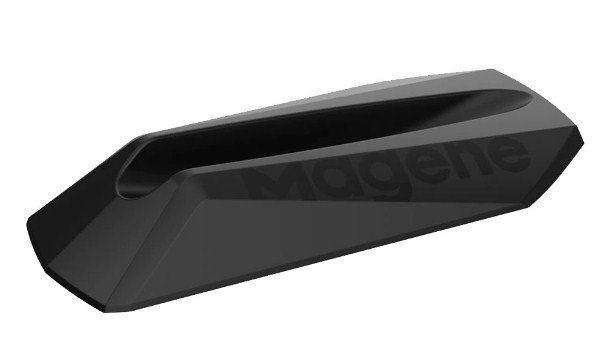 Подставка под переднее колесо Magene