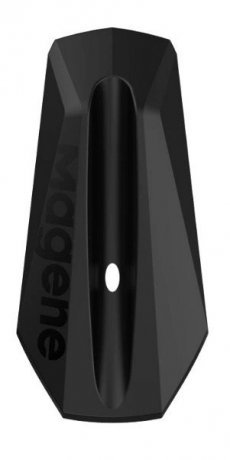 podstavka-pod-perednee-koleso-magene3.0x460 Podstavka pod perednee koleso Magene kypit v Moskve v internet-magazine «VELOSTANOK» Podstavka pod perednee koleso Magene Подставка под переднее колесо Magene