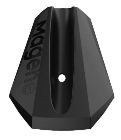 podstavka-pod-perednee-koleso-magene.0x460 Podstavka pod perednee koleso Magene kypit v Moskve v internet-magazine «VELOSTANOK» Podstavka pod perednee koleso Magene Подставка под переднее колесо Magene