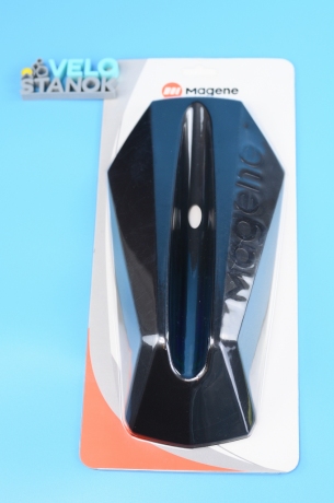 Подставка под переднее колесо Magene