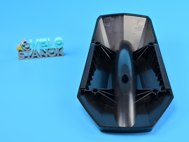 Подставка под переднее колесо Magene