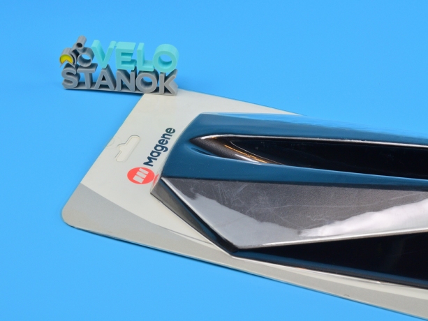 Подставка под переднее колесо Magene