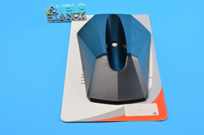 Подставка под переднее колесо Magene