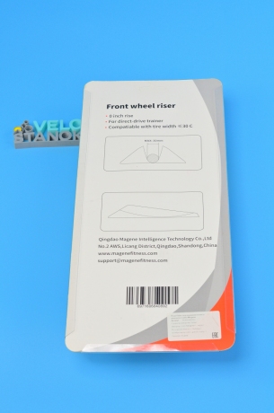 Подставка под переднее колесо Magene