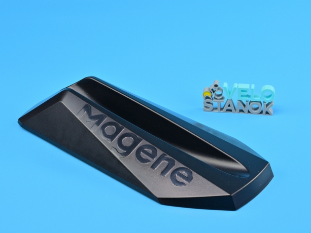 Подставка под переднее колесо Magene