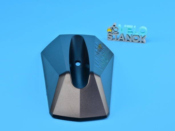 Подставка под переднее колесо Magene