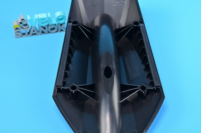 Подставка под переднее колесо Magene