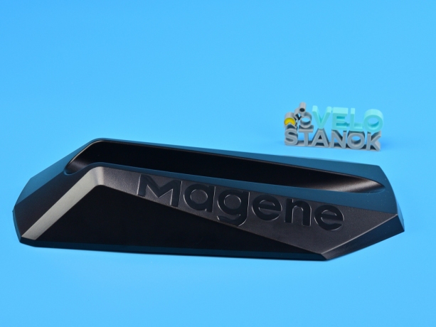 Подставка под переднее колесо Magene