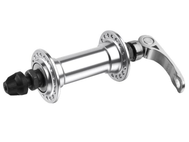 v_13757_0.0x460 Velosipednaya vtylka Shunfeng MTB perednyaya aluminievaya 3/8x14Gx36Hx100x108 s ekscentrikom serebristaya kypit v Moskve v internet-magazine «VELOSTANOK» Velosipednaya vtylka Shunfeng MTB perednyaya aluminievaya 3/8x14Gx36Hx100x108 s ekscentrikom serebristaya Велосипедная втулка Shunfeng MTB передняя алюминиевая 3/8x14Gx36Hx100x108 с эксцентриком серебристая