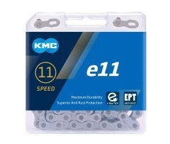 cep-kmc-x11e-e-bike-ecoproteq-12-h-11128-h-136l-trojnaja-prochnost-specialnyj-dizajn-dlja-elektrovelosipeda-usilennye-piny-ustojchivost-k-skruchivaniju-zaschitnoe-pokrytie-ot-rzhavchiny-ztb19211_17526_0.240 Cepi i soedinitelnie zvenya kypit v Moskve v internet-magazine «VELOSTANOK» Cepi i soedinitelnie zvenya Цепь KMC X11e e-BIKE ECOPROTEQ 1/2&quot; х 11/128&quot; х 136L, тройная прочность, специальный дизайн для электровелосипеда, усиленные пины, устойчивость к скручиванию, защитное покрытие от ржавчины.
