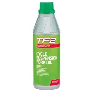 Weldtite масло для амортизационных вилок, вязкость 7,5wt, специальный состав длительно сохраняет свойства при высоких и низких температурах, увеличивает ресурс уплотнителей, антипенистые добавки, 500мл (англия)