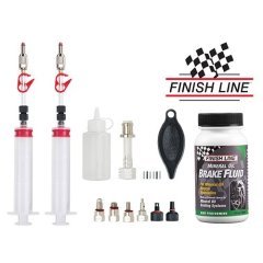 komplekt-dlja-zapravki-gl-wst035-s-mineralnym-maslom-finish-line-zjg18950_17639_0.240 Tovari dlya yhoda za velosipedom kypit v Moskve v internet-magazine «VELOSTANOK» Tovari dlya yhoda za velosipedom Комплект для заправки г/л WST035 с минеральным маслом Finish Line