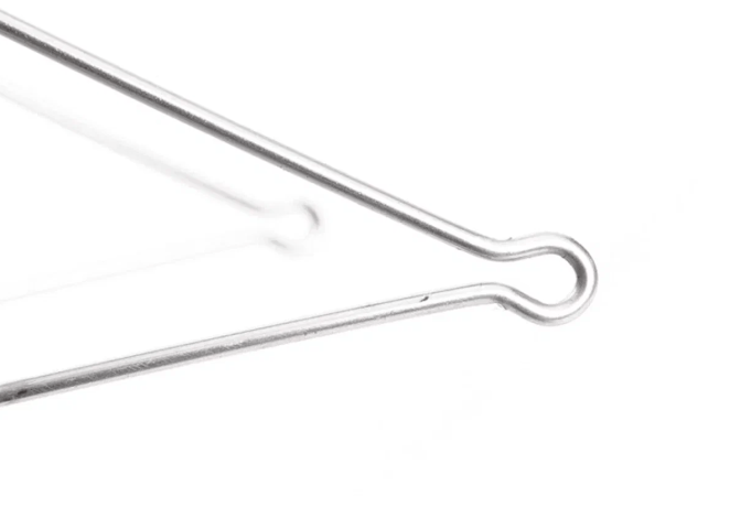 Крылья BLUEMELS CABLE TUNNEL 28″ 45 BLACK SET