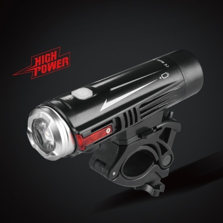 Фара передняя RPL-2276 880LM, LED: 1xCREE XM-L2