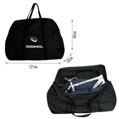 chehol-dlja-velo-v-torgup-ntb18198-a_18492_0.240 Symki velosipednie - kypit Symky velosipednyu v Moskve v internet-magazine «VELOSTANOK» Symki velosipednie Чехол для вело, в торг.уп.