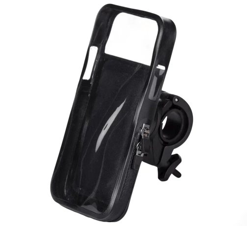 derzhatel-dlja-smartfona-kls-swipe-razmer-m-nke20457_19593_0.0x460 Derjatel dlya smartfona KLS Swipe, razmer M kypit v Moskve v internet-magazine «VELOSTANOK» Derjatel dlya smartfona KLS Swipe, razmer M Держатель для смартфона KLS Swipe, размер M