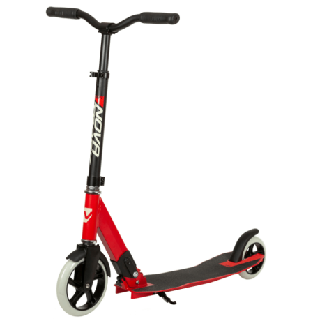 samokat-180deftrd22-dlja-detej-novatrack-deft-krasnyj_22412_0.0x460 Samokat 180.DEFT.RD22 dlya detei NOVATRACK DEFT, krasnii kypit v Moskve v internet-magazine «VELOSTANOK» Samokat 180.DEFT.RD22 dlya detei NOVATRACK DEFT, krasnii Самокат 180.DEFT.RD22 для детей NOVATRACK DEFT, красный