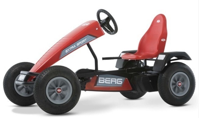 Screenshot_4.0x460 Velomobil BERG Extra Sport Red kypit v Moskve v internet-magazine «VELOSTANOK» Velomobil BERG Extra Sport Red Веломобиль BERG Extra Sport Red