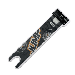 f31ed647-2062-4f3d-ab39-762ea77d081f.240 Aksessyari dlya samokatov - kypit aksessyari dlya samokatov v Moskve v internet-magazine «VELOSTANOK» aksessyari dlya samokatov Шкурка для трюкового самоката АТЕОХ JUMP