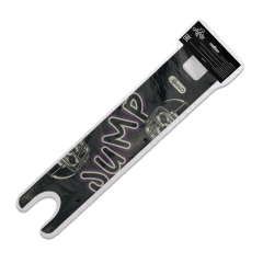 a5fa1c16-99a6-4ece-82c0-76a79fbc226b.240 Aksessyari dlya samokatov - kypit aksessyari dlya samokatov v Moskve v internet-magazine «VELOSTANOK» aksessyari dlya samokatov Шкурка для трюкового самоката АТЕОХ JUMP