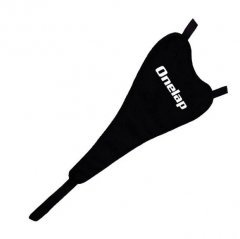 Защита рамы от пота Magene