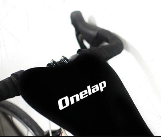 Защита рамы от пота Magene