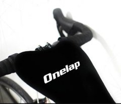 Защита рамы от пота Magene