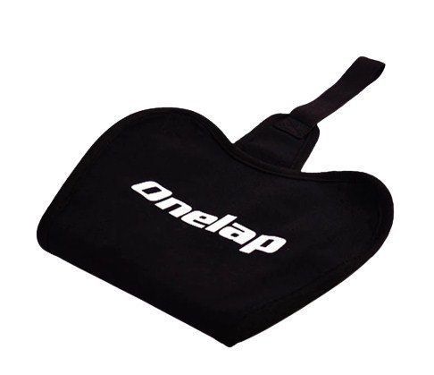 Защита рамы от пота Magene