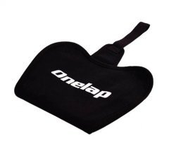 Защита рамы от пота Magene