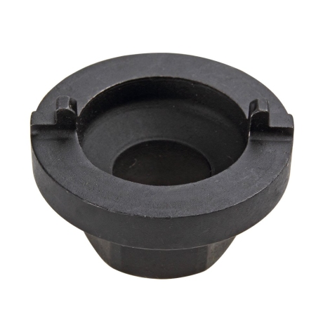 Съёмник трещотки D30мм, 2 шлица