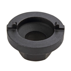 Съёмник трещотки D30мм, 2 шлица