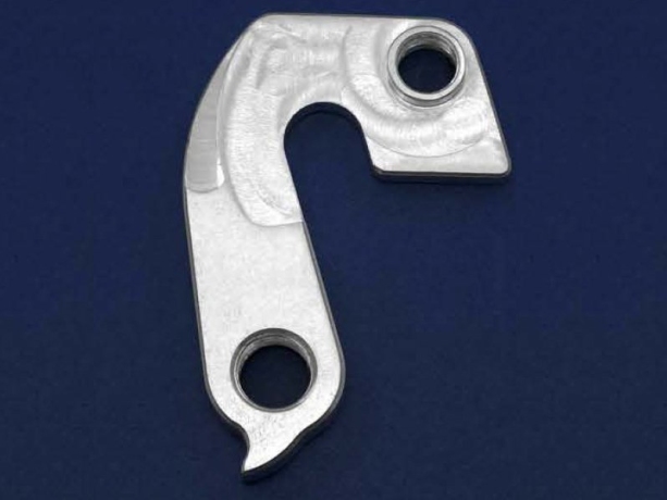 Петух d18 фрезерованный для specialized enduro, demo 8, stumpjumper, epic, myka, era, sx, expedition, hotrock, hardrock, carbon, fsr, big hit