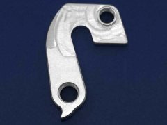 Петух d18 фрезерованный для specialized enduro, demo 8, stumpjumper, epic, myka, era, sx, expedition, hotrock, hardrock, carbon, fsr, big hit