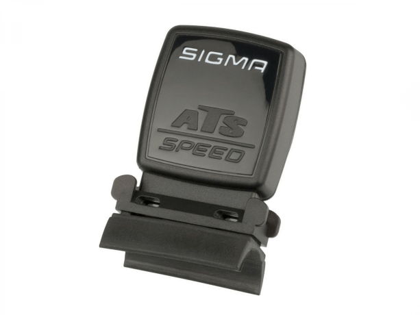 Передатчик скорости SIGMA ATS, комплект