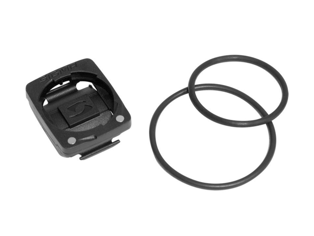 Передатчик скорости SIGMA ATS, комплект