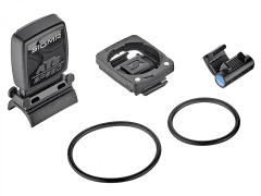 Передатчик скорости SIGMA ATS, комплект